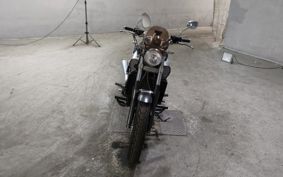 YAMAHA VMAX VP15