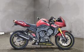 YAMAHA FZ-1 FEATHER RN17
