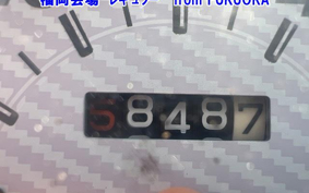 SUZUKI LETS5