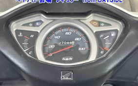 OTHER  LEAD 110EX
