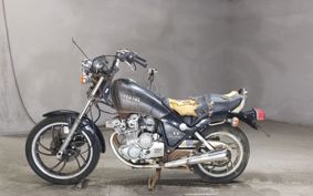 YAMAHA XS250 SPECIAL 17E
