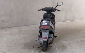 SUZUKI ADDRESS V100 CE11A