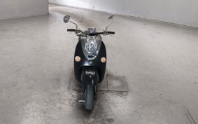 YAMAHA VINO SA37J