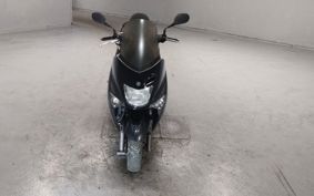 YAMAHA MAJESTY 125 SE27
