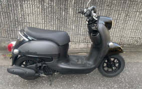 YAMAHA VINO AY02