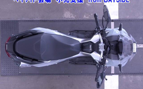 OTHER ADV160