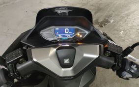 HONDA PCX125 JK05