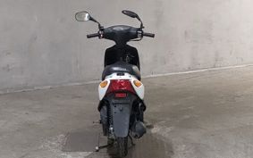 YAMAHA JOG DX SA39J
