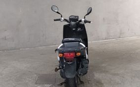 OTHER GEAR UA07J