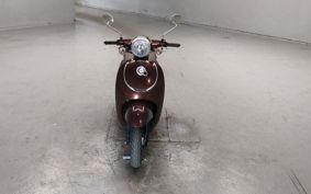 HONDA GIORNO AF77