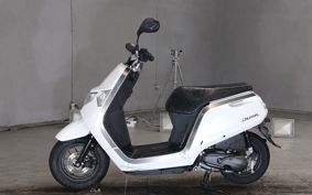 HONDA DUNK AF74