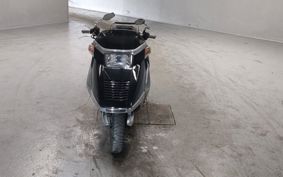 HONDA FUSION MF02