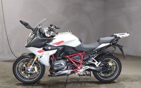 BMW R1200RS 0A05