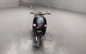 YAMAHA VINO SA54J
