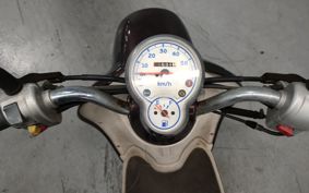 YAMAHA VINO SA37J
