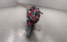 KAWASAKI NINJA400 EX400G