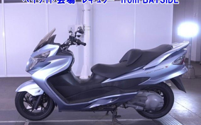 SUZUKI SKYWAVE 250S-3