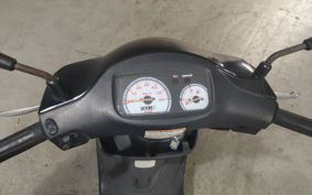 SUZUKI ZZ CA1PB