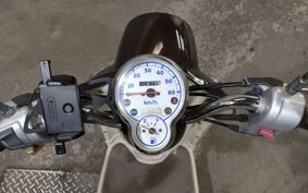 YAMAHA VINO SA37J