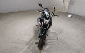 SUZUKI GSR250 GJ55D