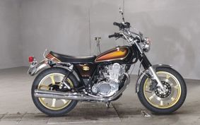 YAMAHA SR400-1 RH16J
