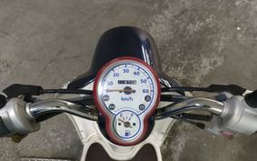 YAMAHA VINO SA37J