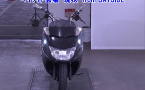 YAMAHA MAXAM250