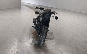 HONDA  REBEL 250S MC49