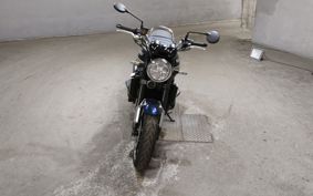 KAWASAKI Z900RS ZR900C