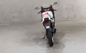 HONDA NS-1 AC12