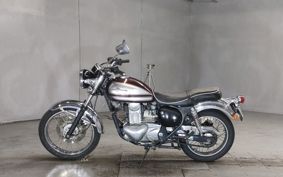 KAWASAKI ESTRELLA250 RS BJ250A