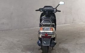HONDA FREE WAY MF01