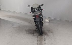 APRILIA APRILIA RS50 TS