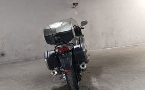 YAMAHA FJR1300 A RP27J