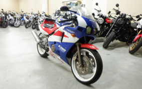 HONDA CBR400RR 1988 NC23