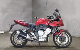 YAMAHA FZ-1 FEATHER RN21J
