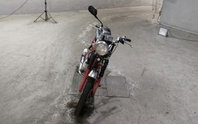 YAMAHA YB-1 F5B
