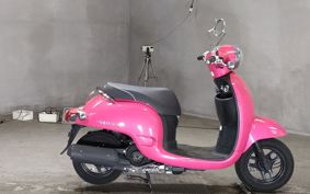 HONDA GIORNO AF70