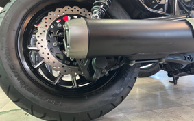 YAMAHA BOLT 950 2013 VN04J