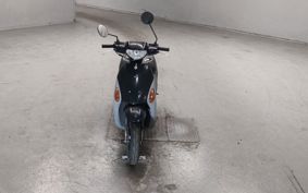 SUZUKI LETS4 CA45A