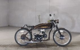 OTHER SUNE-KU MOTOR SUK-16 SMS16K