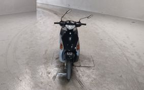 SUZUKI LETS4 CA45A
