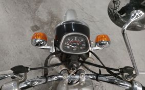 HONDA BENLY50 CD50