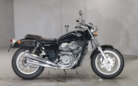 HONDA VRX400 ROADSTER NC33