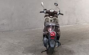 HONDA GIORNO AF70