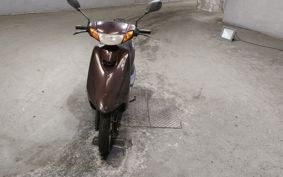 YAMAHA JOG SA36J