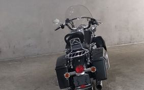 HARLEY HARLEY FLHR1690 FBM