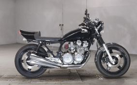 HONDA CB750 CUSTOM RC04