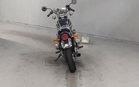 KAWASAKI Z1000 Z1F