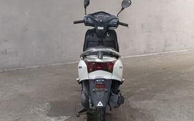 HONDA LEAD 110 JF19